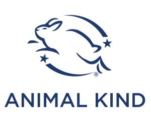 Animal Kind Image