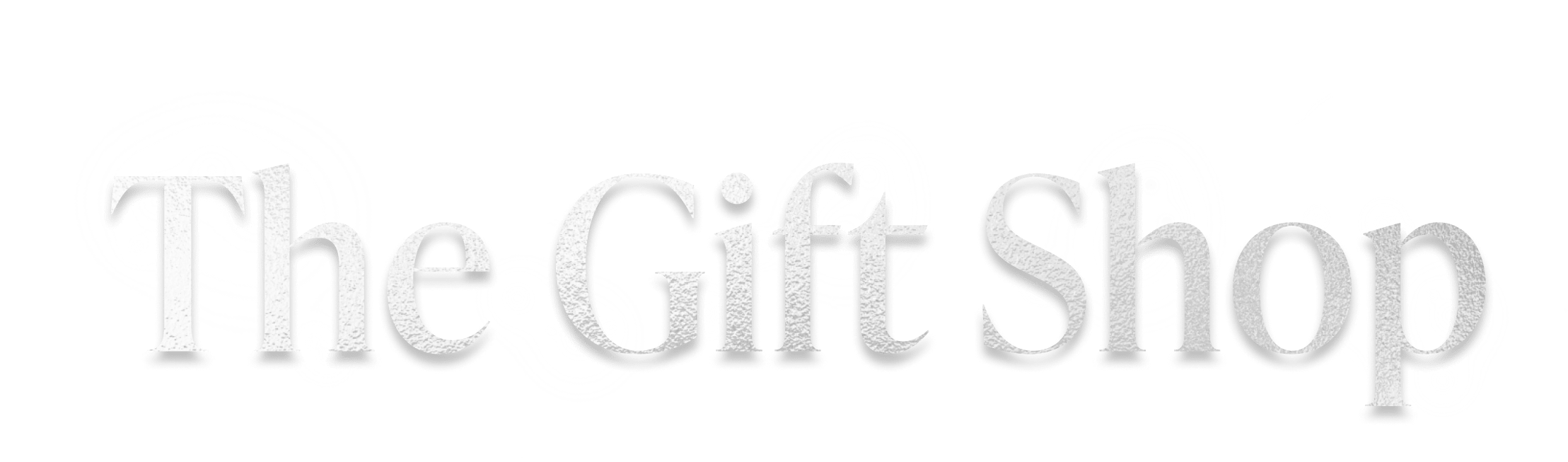 The Gift Shop Image