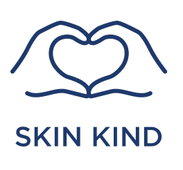Skin Kind Image