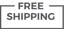 Free-Shipping-Image